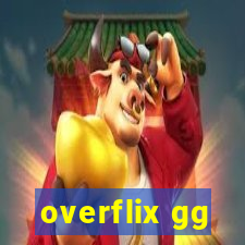 overflix gg